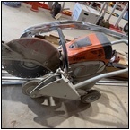 AUCTION ITEM:mp0606M019t.jpg