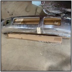 AUCTION ITEM:mp0606M020t.jpg