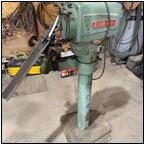 AUCTION ITEM:mp0606M021t.jpg