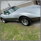 AUCTION ITEM:mp0606M023t.jpg