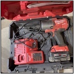 AUCTION ITEM:mp0606M024t.jpg