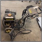 AUCTION ITEM:mp0606M027t.jpg