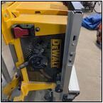 AUCTION ITEM:mp0606M028t.jpg
