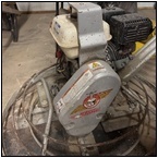 AUCTION ITEM:mp0606M029t.jpg