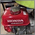 AUCTION ITEM:mp0606M030t.jpg