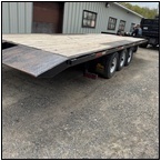 AUCTION ITEM:mp0606M035t.jpg