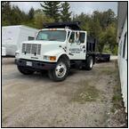 AUCTION ITEM:mp0606M036t.jpg