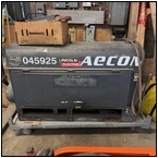 AUCTION ITEM:mp0606M037t.jpg