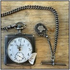 AUCTION ITEM:mp0606M038t.jpg
