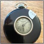 AUCTION ITEM:mp0606M039t.jpg