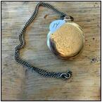 AUCTION ITEM:mp0606M040t.jpg