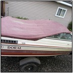 AUCTION ITEM:mp0612M001t.jpg