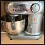 AUCTION ITEM:mp0612M002t.jpg