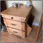 AUCTION ITEM:mp0612M006t.jpg