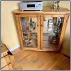AUCTION ITEM:mp0612M007t.jpg