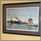AUCTION ITEM:mp0612M008t.jpg