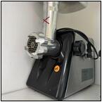 AUCTION ITEM:mp0612M010t.jpg