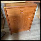 AUCTION ITEM:mp0612M012t.jpg