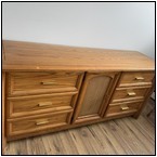 AUCTION ITEM:mp0612M015t.jpg