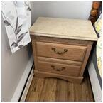 AUCTION ITEM:mp0612M017t.jpg