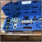 AUCTION ITEM:mp0612M022t.jpg