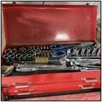 AUCTION ITEM:mp0612M023t.jpg