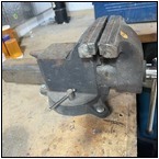 AUCTION ITEM:mp0612M025t.jpg