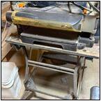 AUCTION ITEM:mp0612M027t.jpg
