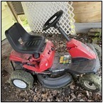 AUCTION ITEM:mp0612M029t.jpg