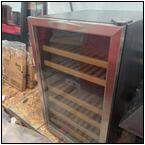 AUCTION ITEM:mp0613M001t.jpg