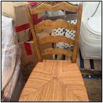 AUCTION ITEM:mp0613M004t.jpg