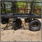 AUCTION ITEM:mp0613M006t.jpg