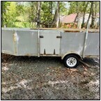 AUCTION ITEM:mp0613M007t.jpg
