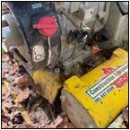 AUCTION ITEM:mp0613M008t.jpg