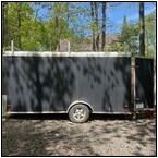 AUCTION ITEM:mp0613M009t.jpg
