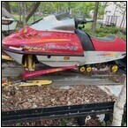 AUCTION ITEM:mp0613M011t.jpg