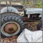 AUCTION ITEM:mp0613M014t.jpg