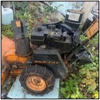 AUCTION ITEM:mp0613M015t.jpg