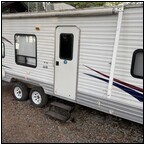 AUCTION ITEM:mp0613M016t.jpg