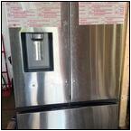 AUCTION ITEM:mp0613M017t.jpg