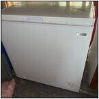AUCTION ITEM:mp0613M027t.jpg