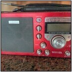 AUCTION ITEM:mp0613M030t.jpg