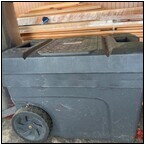 AUCTION ITEM:mp0613M032t.jpg