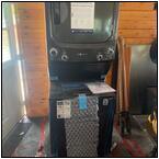 AUCTION ITEM:mp0613M037t.jpg