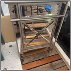 AUCTION ITEM:mp0613M038t.jpg