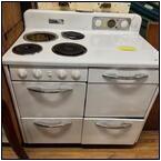 AUCTION ITEM:mp0614M001t.jpg