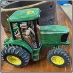 AUCTION ITEM:mp0614M011t.jpg