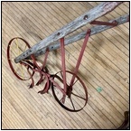 AUCTION ITEM:mp0614M012t.jpg