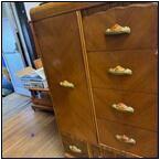 AUCTION ITEM:mp0614M014t.jpg