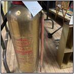 AUCTION ITEM:mp0614M015t.jpg